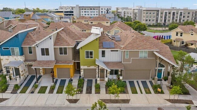 Building Photo - 7405 Wolverine St