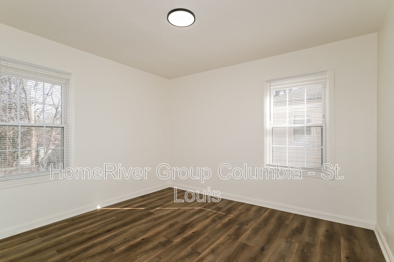 Building Photo - 8029 Patterson Dr