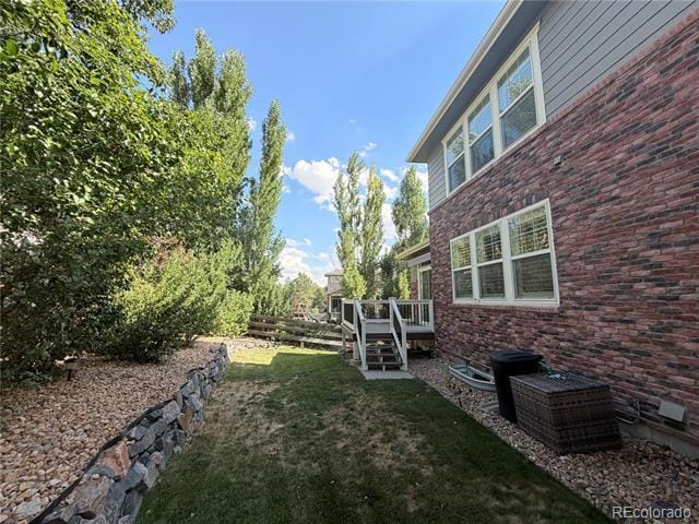 Building Photo - 6934 S Fultondale Cir