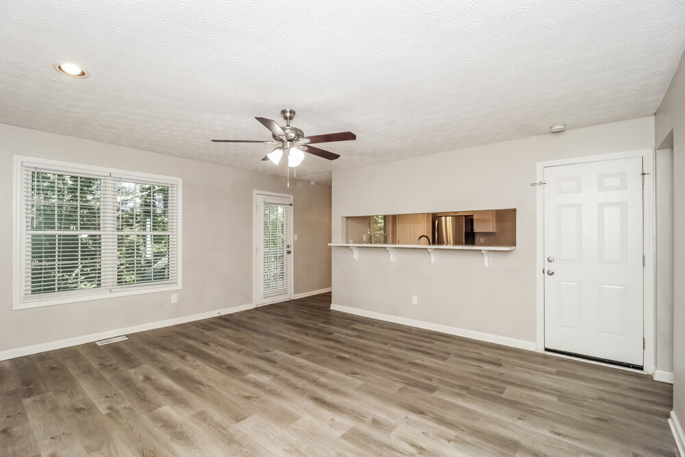 Building Photo - 2613 Windage Dr SW