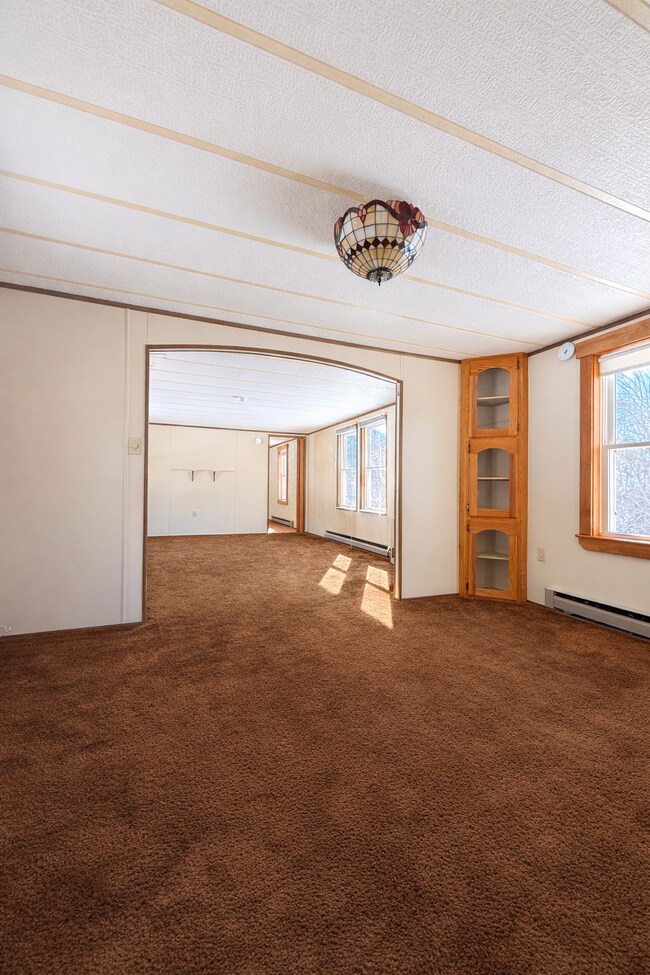 Building Photo - 342 Liberty Rd