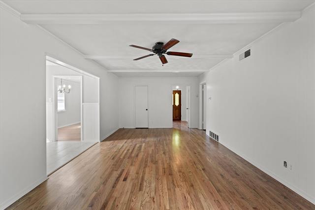 Building Photo - 2359 St Francis Ave