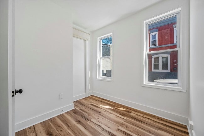 Building Photo - 3BR/1BA Home | North Philly