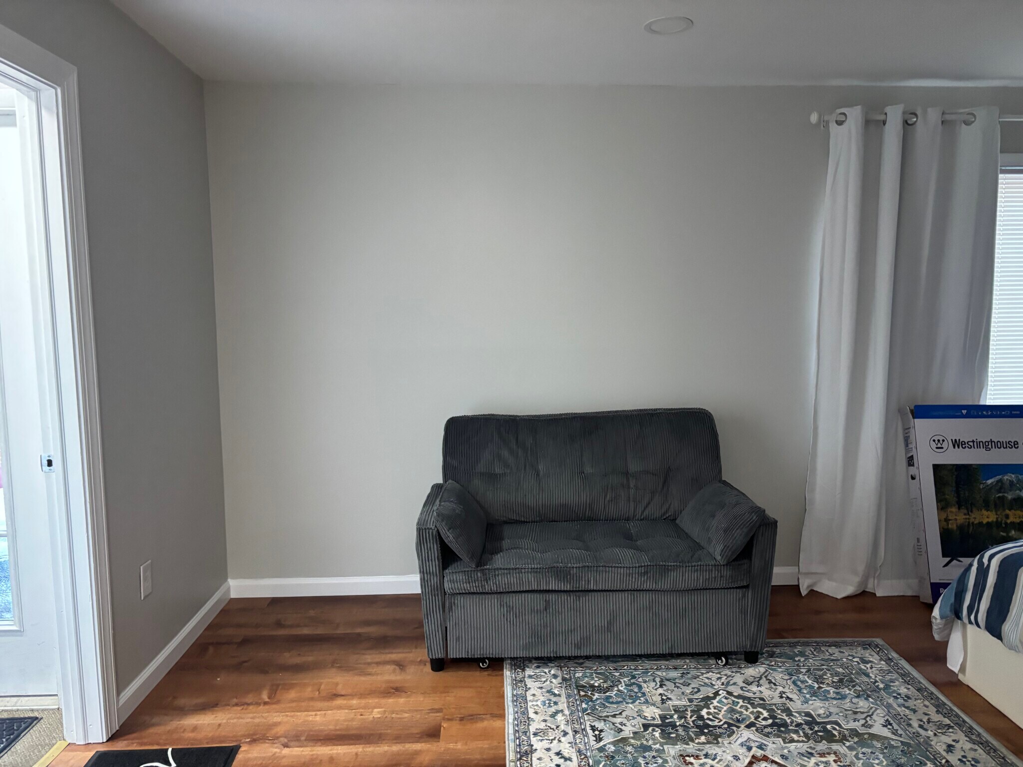 Building Photo - 1692 Central Ave