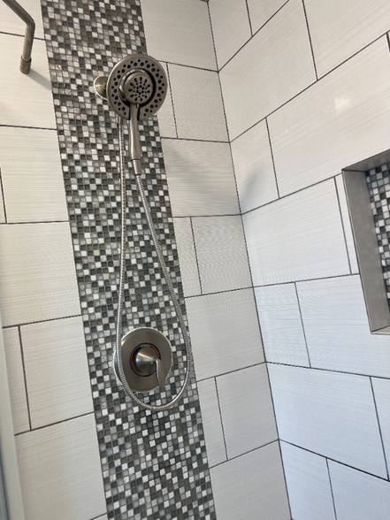 Building Photo - 3535 W Ave J15