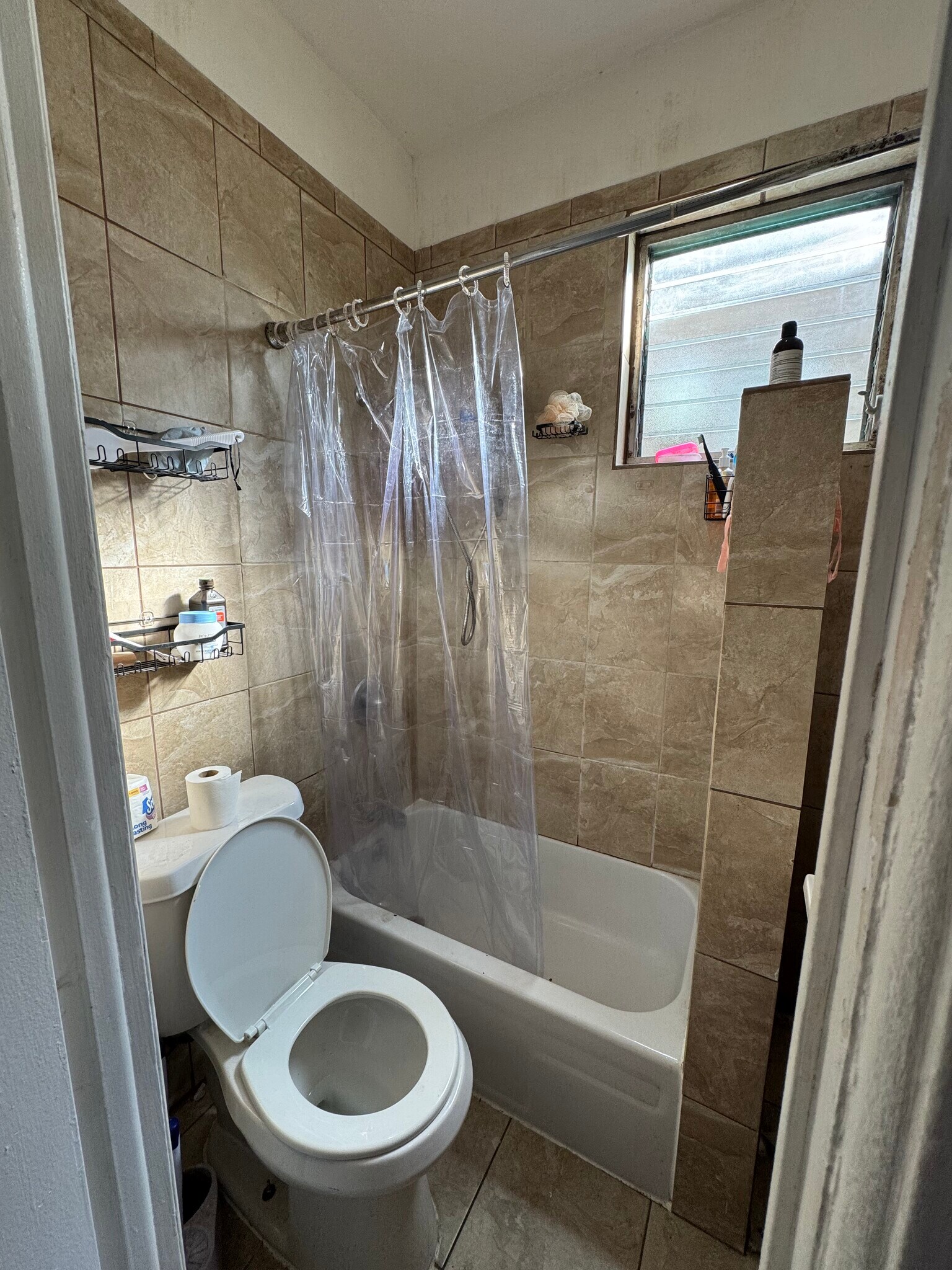 Building Photo - 7329 69th Pl