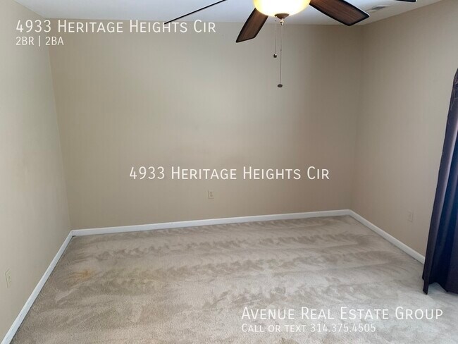 Building Photo - Beautiful 2 Bedroom