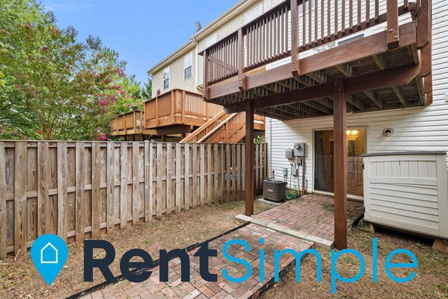 Building Photo - 14262 Newbern Loop