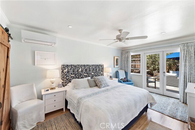 Building Photo - 1016 Catalina St