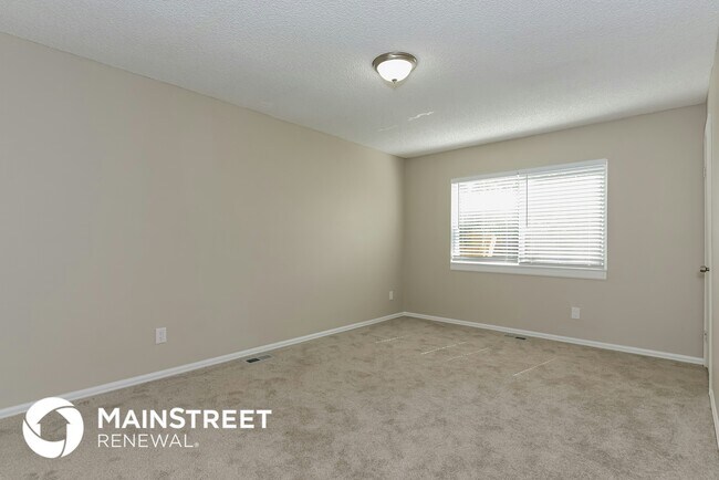 Building Photo - 16797 E Mansfield Cir