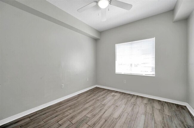Building Photo - 6449 Cypressdale Dr
