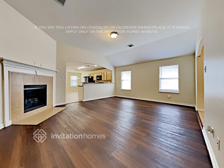 Building Photo - 16910 Atascocita Bend Dr