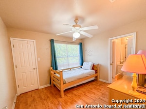Building Photo - 52 Chapel Hill Cir