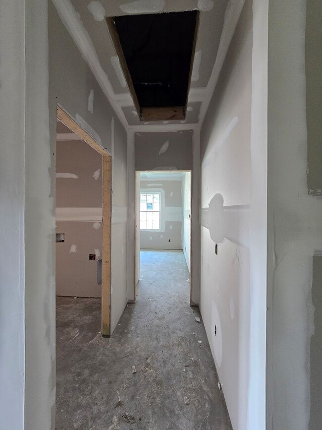 Building Photo - New Home