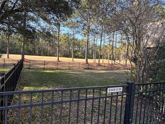 Building Photo - 1384 Eagle Crossing Dr