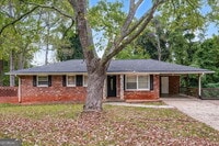 Building Photo - 1228 Weston Dr