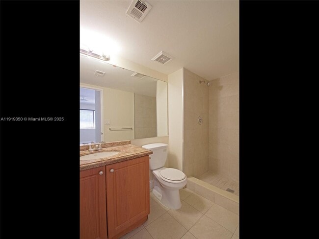 Building Photo - 8321 Coral Lake Dr