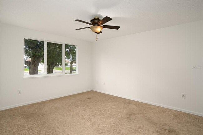 Building Photo - 22291 Westchester Blvd