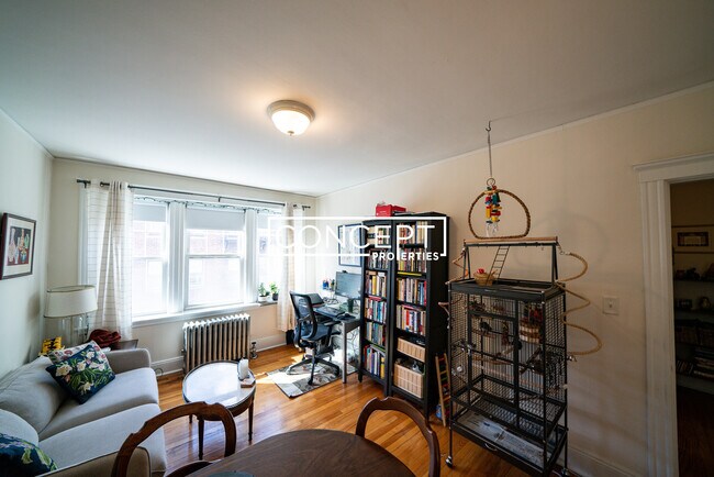 Building Photo - 56 Selkirk Rd