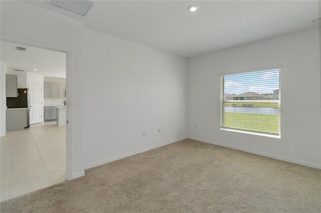 Building Photo - 212 Aquamarine Ln