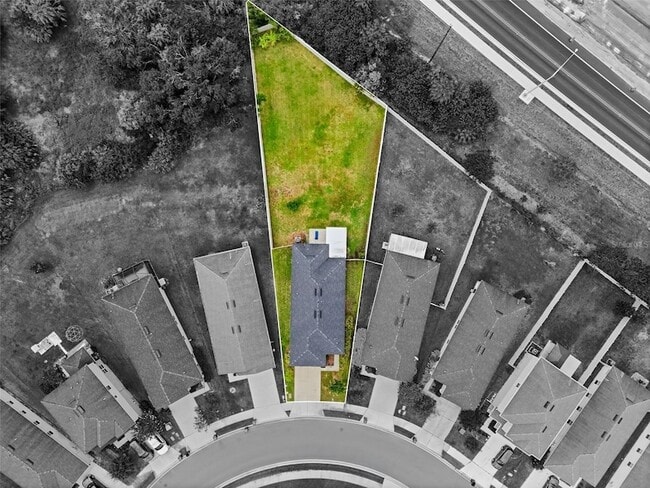 Building Photo - 10966 High Noon Trl