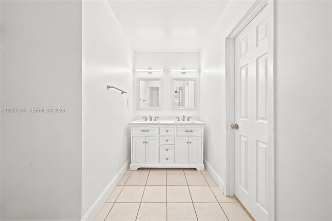 Building Photo - 4384 NW 9th Ave