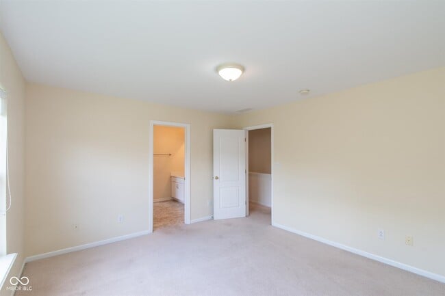 Building Photo - 2641 Dawn Ridge Dr