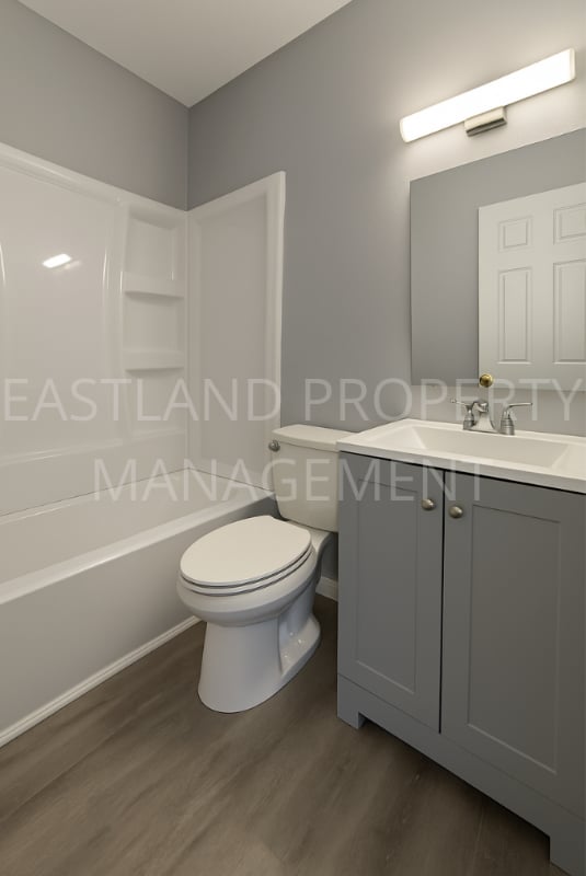 Building Photo - 1719 W Bancroft St