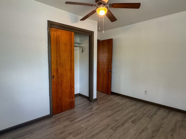 Building Photo - 1307 Tabb Ave