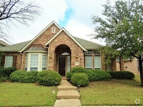 Building Photo - 4134 Constitution Dr