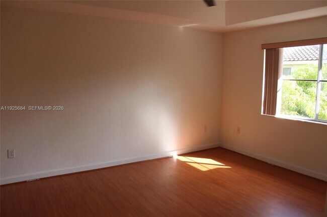 Building Photo - 3433 SW 171st Terrace