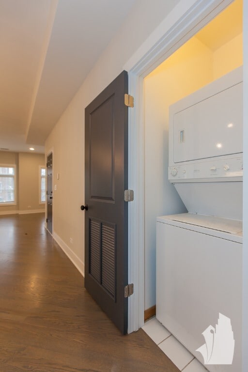 Building Photo - 2737 N Wayne Ave