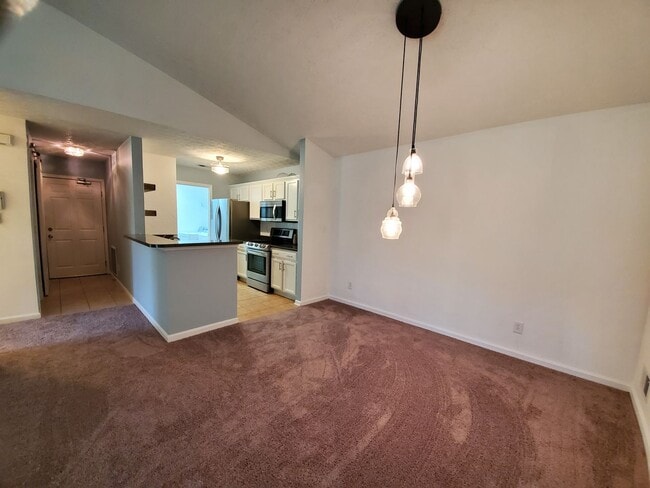 Building Photo - CHECK OUT THIS STUNNER!!  Beautifully Updated, Spacious 2 Bedrooms, 2 Full Baths Storage Closet A...