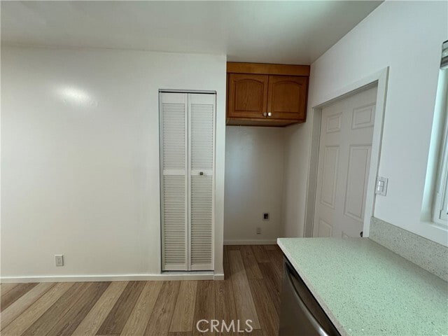 Building Photo - 15228 Normandie Ave
