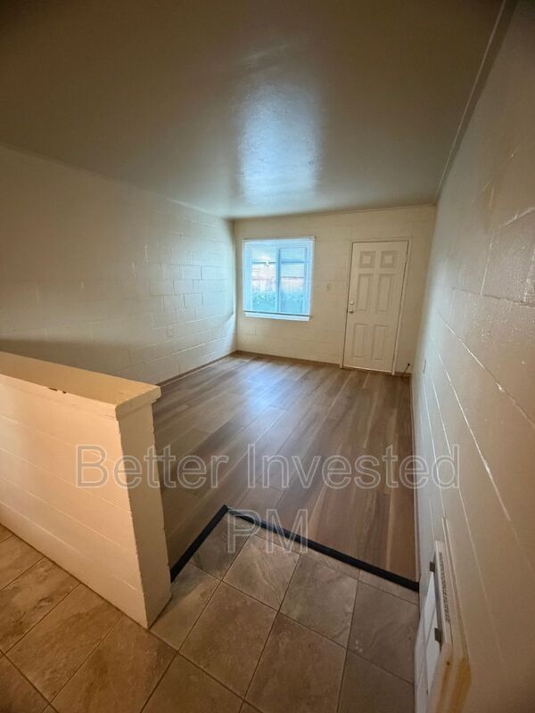 Building Photo - 540 Talmage Rd