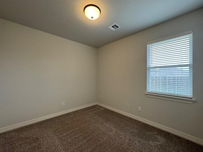 Building Photo - 8501 NW 109th Terrace