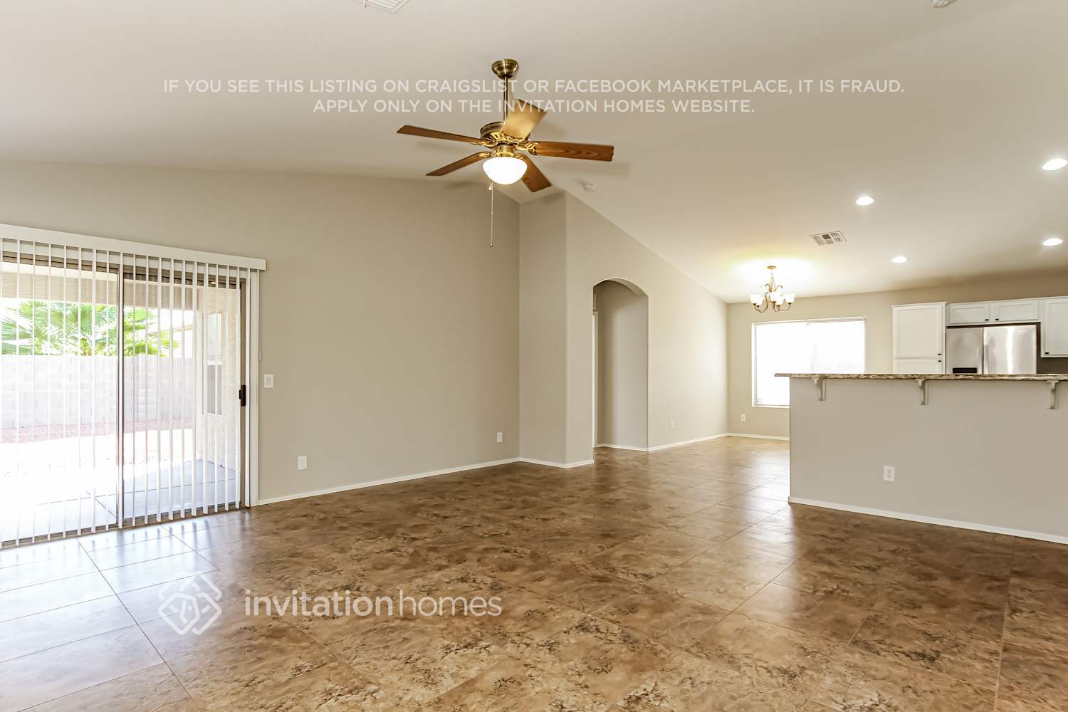 Building Photo - 16231 W Cottonwood St