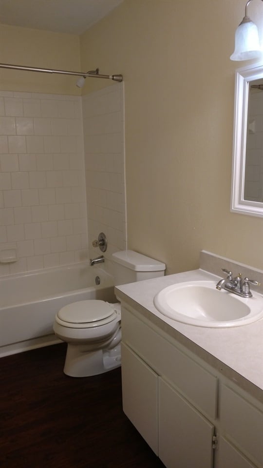 Building Photo - 2438 Atlas Rd