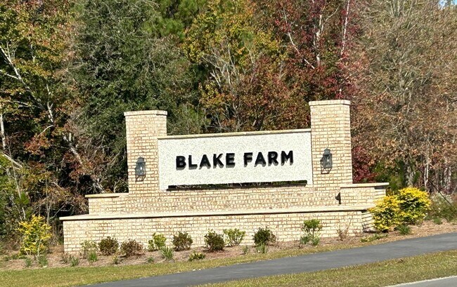 Building Photo - SPECIAL- 1 month free!! Brand new home wit...