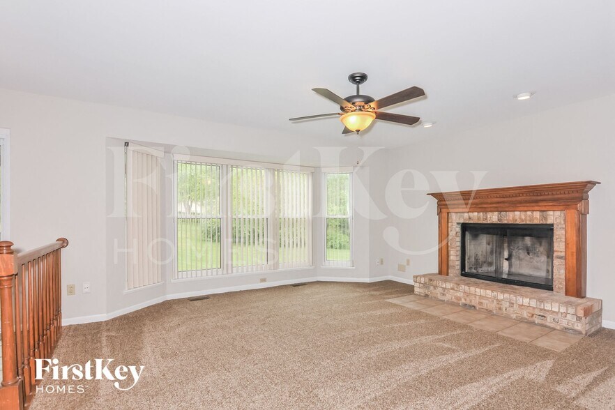 Building Photo - 338 Forest Grove Ct