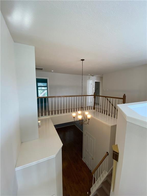 Building Photo - 1709 Coral Dr