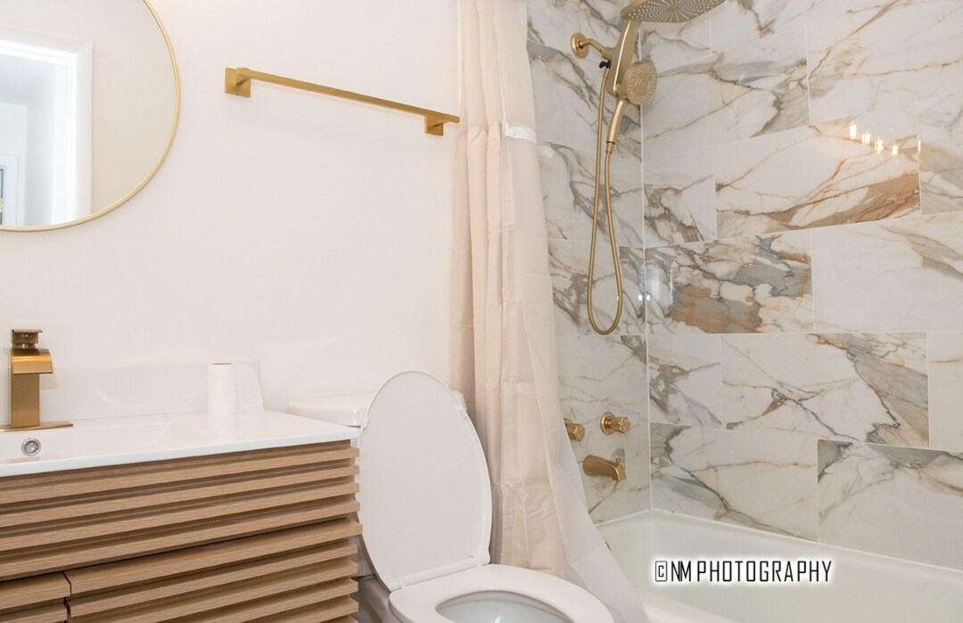 Building Photo - 20118 Willow Dr