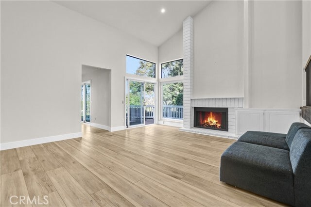 Building Photo - 17 Valley View