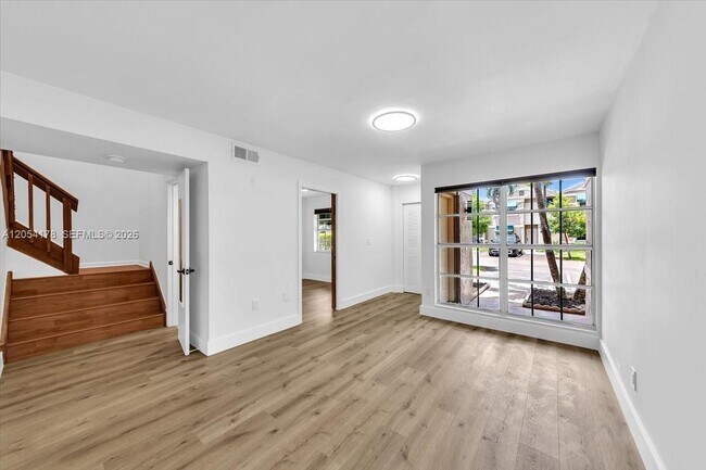 Building Photo - 12370 SW 52nd St