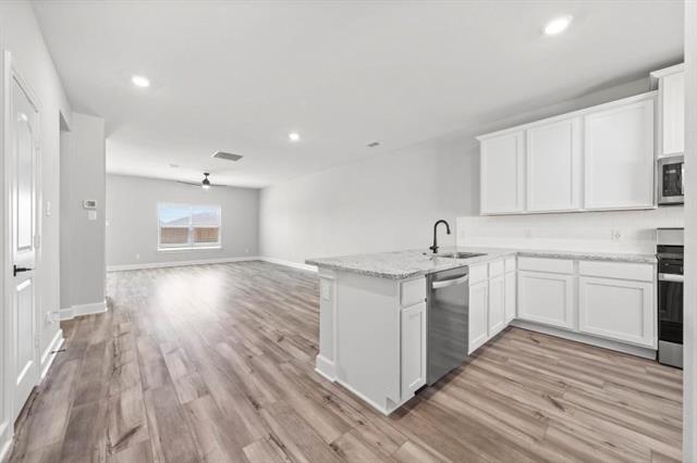 Building Photo - 1816 Jeanine Dr