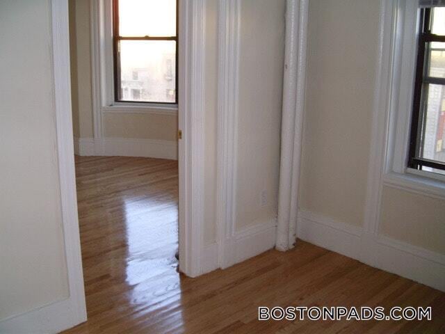 Building Photo - 315 Huntington Ave