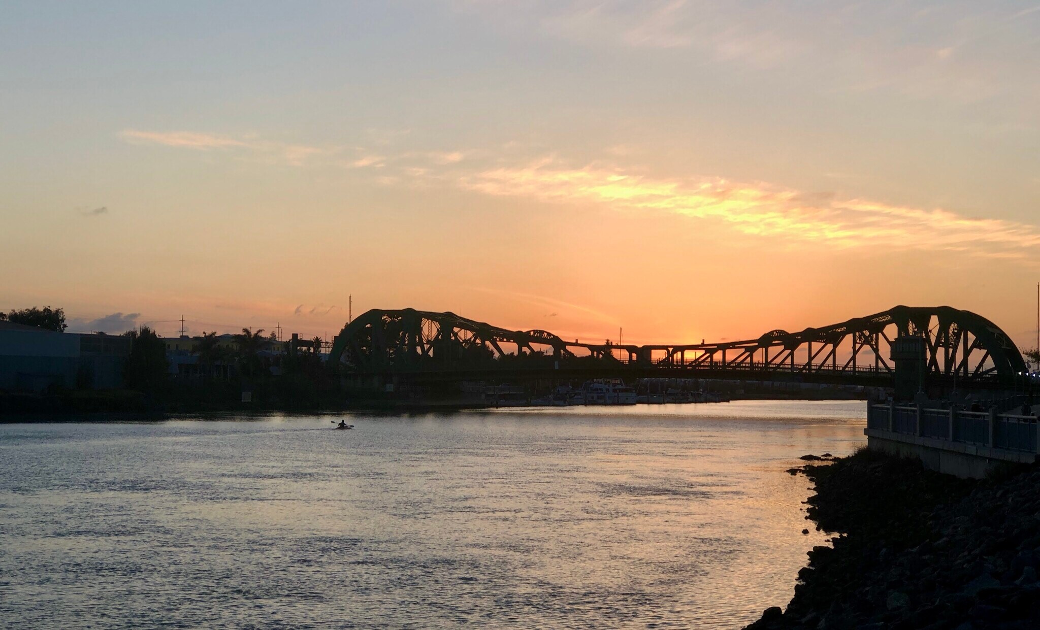 Building Photo - 2949 Glascock St