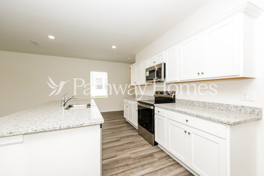 Building Photo - 1068 Large Poppy Dr