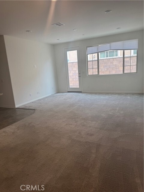 Building Photo - 16508 Monteviejo St