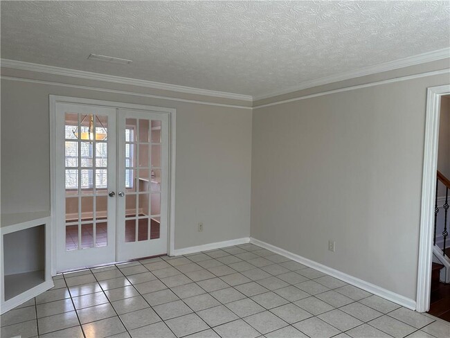 Building Photo - 3263 Long Indian Creek Ct